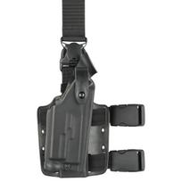 SAFARILAND Dėklas 6005-835-121 TACTICAL