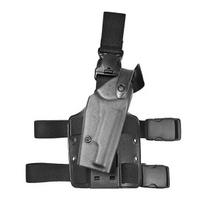 SAFARILAND Dėklas 6005-53-121 TACTICAL