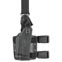 SAFARILAND Dėklas 6005-64-121 TACTICAL