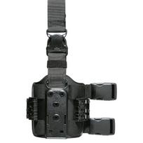 SAFARILAND Dėklas 6005-83-121-MS15 TACTICAL