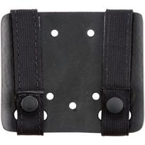 SAFARILAND Dėklo tvirtinimas 6004-8-13 TACTICAL