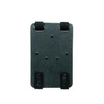 SAFARILAND Dėklo tvirtinimas 6004-5-13 TACTICAL