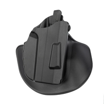 SAFARILAND Dėklas 7TS 7378-83-411 G17