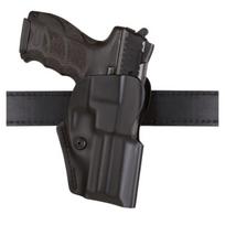 SAFARILAND Dėklas 5199-490-411 CZ SP01