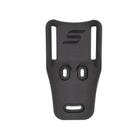 SAFARILAND Dėklo tvirtinimas 6075CUBL-2-2