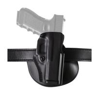 SAFARILAND Dėklas 5198-83-412 GL17