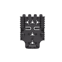 SAFARILAND Dėklo tvirtinimas 6004-22-2