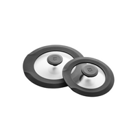 Kaitlentės priedas ELECTROLUX E9HOSM|E9HOSM