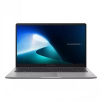 ASUS EXPERTBOOK P1 15.6” FHD I5-210H, 16/512GB, BACKLIT, W11P, US KEYS|P1503CVAY-S73169X