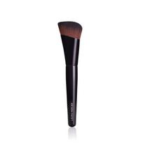 Laura mercier Laura Mercier Real Flawless Foundation Brush