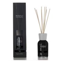 Millefiori Milano Aroma diffuser Natu ral Nero 100 ml 100ml