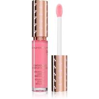 Naj Oleari Click on Me Spicy Lip Plumper putlinamojo poveikio lūpų blizgis su aitriųjų paprikų ir imbiero ekstraktu moterims 01 Spicy Glam 5.5 ml