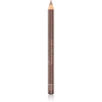 Naj Oleari Deep Eye Kajal akių apvadas atspalvis 02 Golden Oak 1.1 g