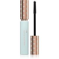 Naj Oleari Click on ME Waterproof Mascara vandeniui atsparus blakstienų tušas moterims Extra Black 11.7 ml