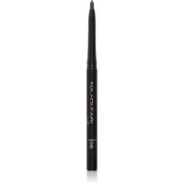 Naj Oleari Irresistible Eyeliner & Kajal automatinis akių kontūro pieštukas atspalvis 0.35 g