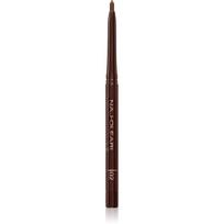 Naj Oleari Irresistible Eyeliner & Kajal automatinis akių kontūro pieštukas atspalvis 02 Golden Brown 0.35 g