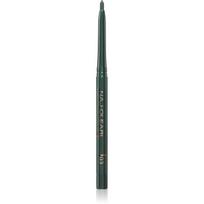Naj Oleari Irresistible Eyeliner & Kajal automatinis akių kontūro pieštukas atspalvis 03 Pearly Forest Green 0.35 g