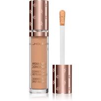 Naj Oleari Hydra Nude Concealer skystasis maskuoklis drėkinamojo poveikio atspalvis 4 ml