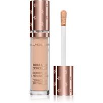 Naj Oleari Hydra Nude Concealer skystasis maskuoklis drėkinamojo poveikio atspalvis 02 Beige 4 ml
