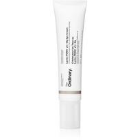 The Ordinary Lacto-PDRN* 4% + B9 Eye Cream glotninamasis paakių kremas priemonė nuo raukšlių akių srityje 15 ml