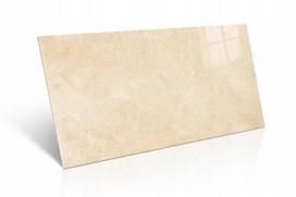 Beaverdžio marmuro imitacijos plytelės Real Crema Marfil 60x120 cm