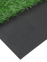 Dirbtinės dangos paklotas e-floor P50 16X10 m