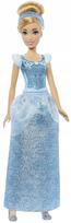 Mattel Disney Princess Pelenės lėlė HLW06