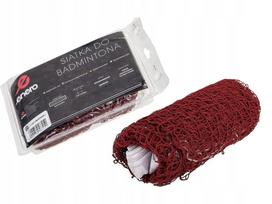 Badmintono tinklas Enero 587252, 1 vnt.
