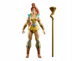 Mattel Masters of the Universe Origins Teela figūrėlė JHK00