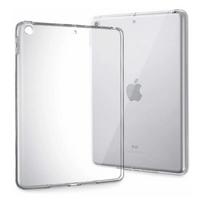 Plonas dėklas, skirtas iPad Air 13'' 2024 / 12.9'' 2022 planšetinis kompiuteris – skaidrus