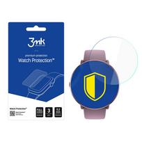 3mk Watch Protection™ v. ARC+ apsauginė plėvelė, skirta Polar Ignite 3