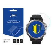 3mk Watch Protection FlexibleGlass apsauga Garmin Fenix 5 Plus
