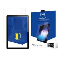 9H 3mk HardGlass™ stiklas, skirtas Lenovo Tab M10 3 gen.