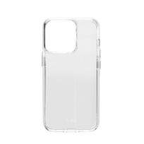 SBS D3O skaidrus dėklas iPhone 14 Pro Max