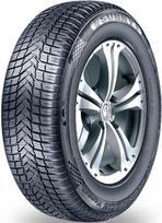 Universali automobilių padanga Sunny NC501 2285290 215/45/R18, 93-V, XL, C, C, 70 dB