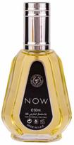 Kvapusis vanduo Ard Al Zaafaran Now, 50 ml