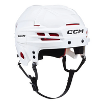 CCM Tacks 70 Senior ledo ritulio šalmas
