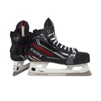Demo CCM Extreme Flex 6 Senior vartininko pačiūžos