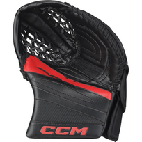 CCM Extreme Flex 7 Senior vartininko gaudymo pirštinė