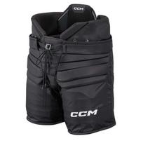CCM Pro Spec Senior vartininko šortai