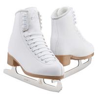 JACKSON JC200 moteriškos figūrinio čiuožimo pačiūžos