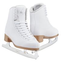 JACKSON JC500 moteriškos figūrinio čiuožimo pačiūžos
