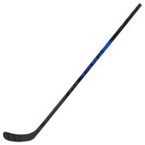 CCM Ribcor Trigger 10 Pro Junior ledo ritulio lazda