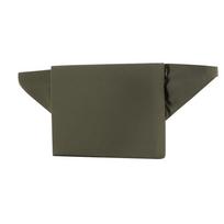 M-TAC sėdimasis kilimėlis su diržu ARMOR, Ranger Green