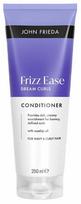 Plaukų kondicionierius John Frieda Frizz Ease Dream Curls, 250 ml