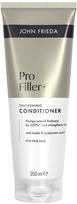 Plaukų kondicionierius John Frieda PROfiller+ Thickening, 250 ml