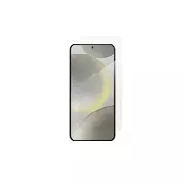InvisibleShield Glass Elite B Samsung Galaxy S24 ekrano apsauginis stiklas