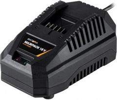 Batavia B.V. | 18V 4.5A Fast Charger 7064769 | 4050255056297