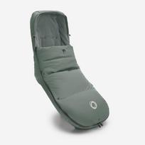 Bugaboo performance miegmaišis, Dark Khaki