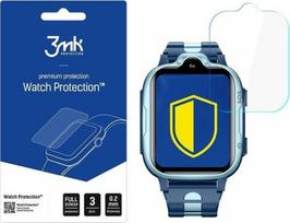 3MK Protective film 3MK ARC Watch Garett Kids Cute 4G
